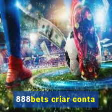 888bets criar conta